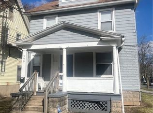790 Genesee St, Rochester, NY 14611