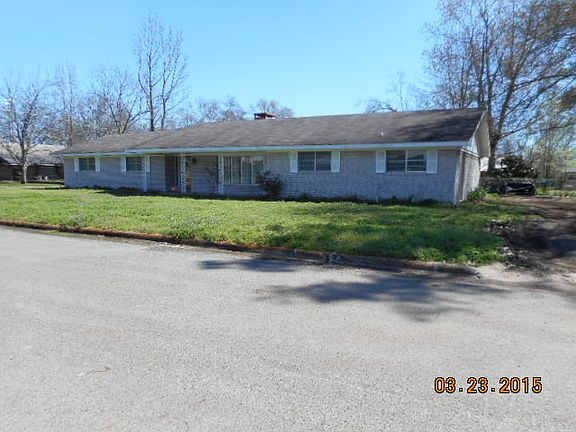 3rd image of 500 W 4th St