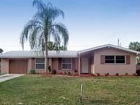 1st image of 4963 Live Oak Dr