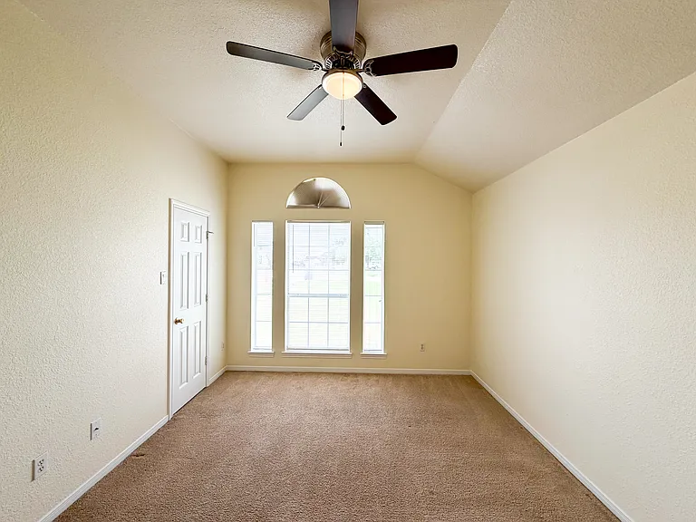 1505 High Chapparal Dr — Photo 24