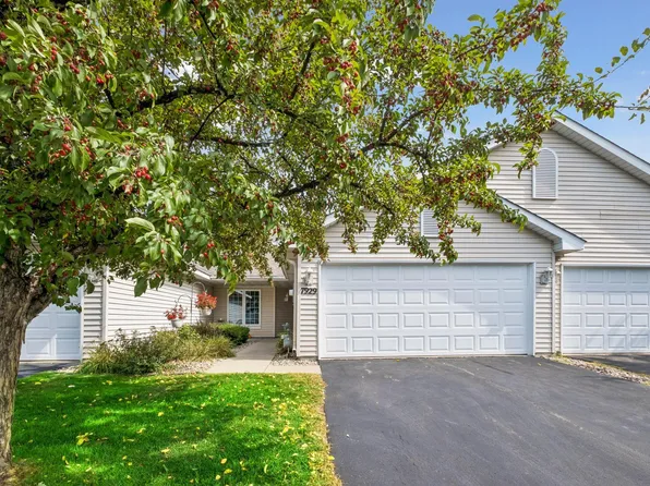 7929 Barrymore Ln, Woodbury, MN 55125