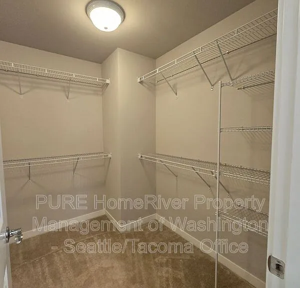 11618 SE 197th Pl — Photo 43