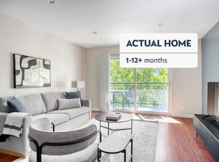 6110 Nevada Ave FLOOR 2-ID894, Woodland Hills, CA 91367