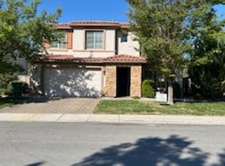 7129 High Hill St, Sparks, NV