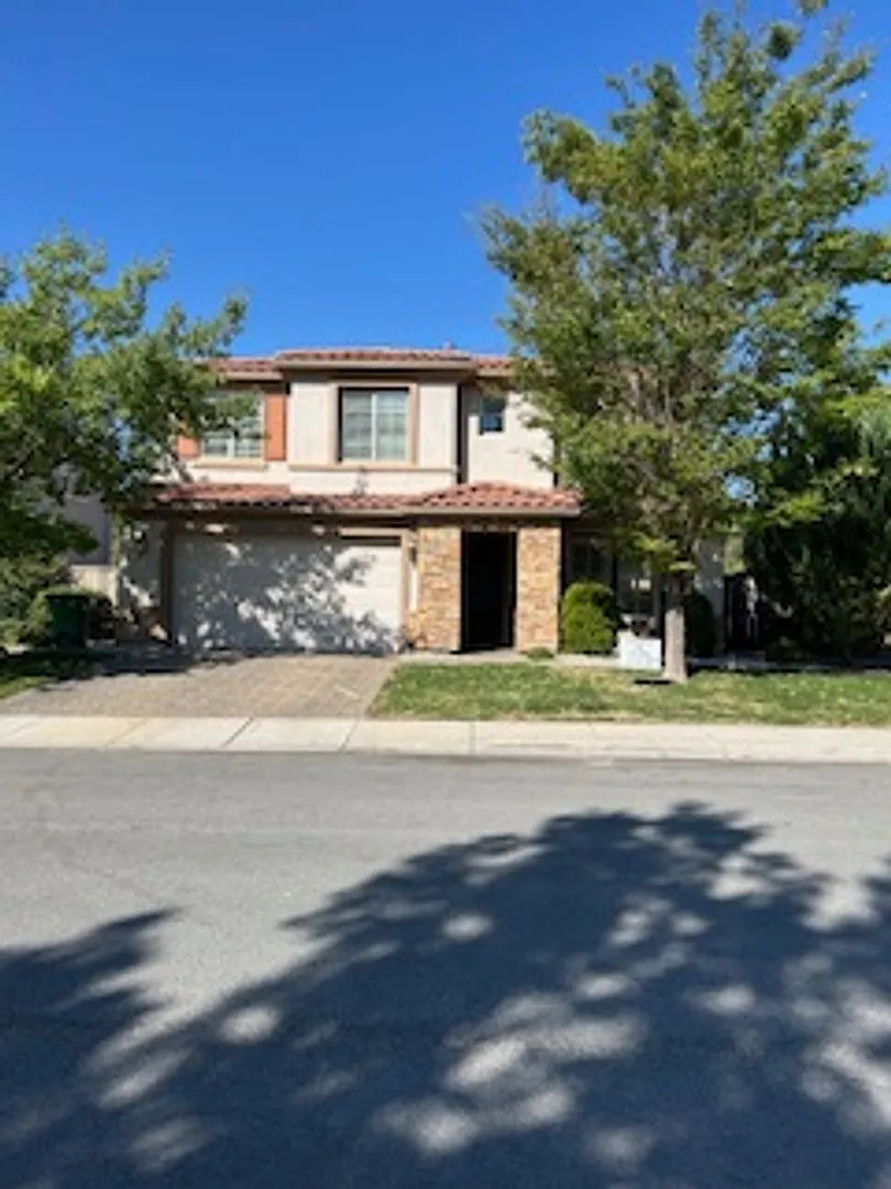 7129 High Hill St photo 1
