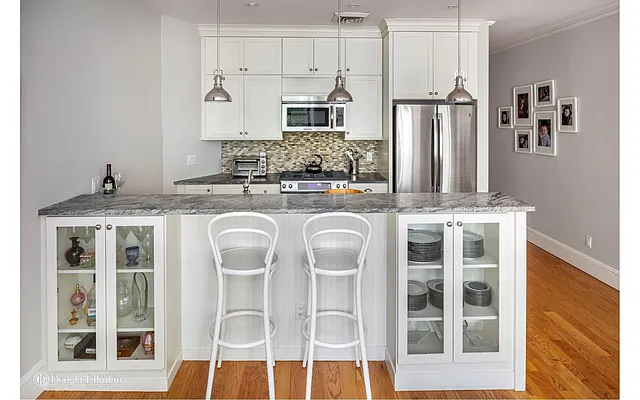 Sold by Douglas Elliman | media 7