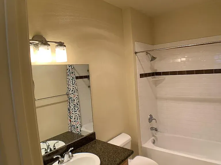 45 Lakeshore Ct — Photo 10