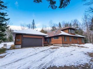 10 Slopeside Rd, West Dover, VT 05356