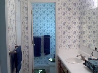 1231 Pioneer Trce, Mulga, AL 35118