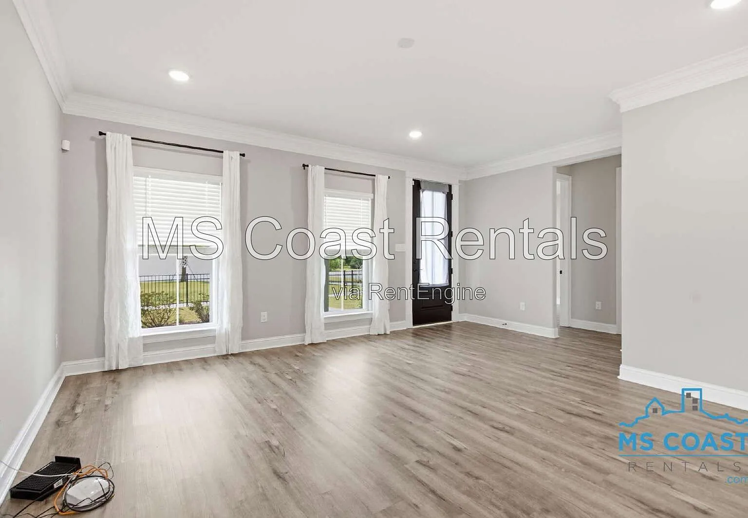 4 bed, 3.0 bath, $2,749 — Photo 4