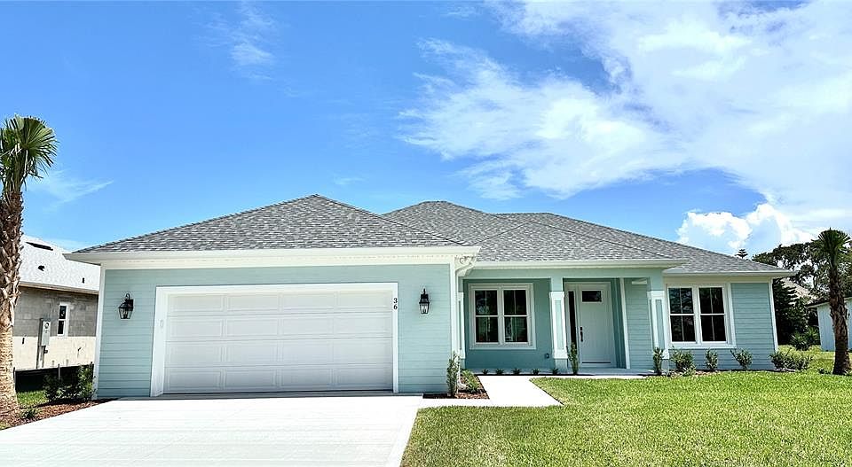 1st image of 36 ARMAND BEACH DRIVE