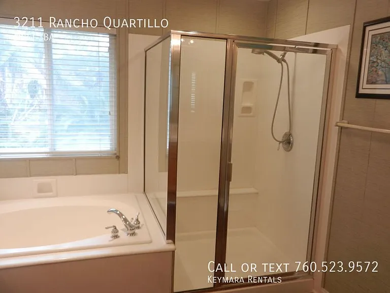 3211 Rancho Quartillo — Photo 25
