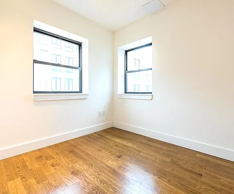 Rented by Simply Brooklyn Realty Inc | media 112