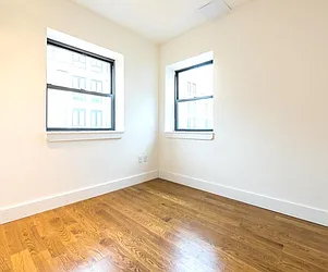 Rented by Simply Brooklyn Realty Inc