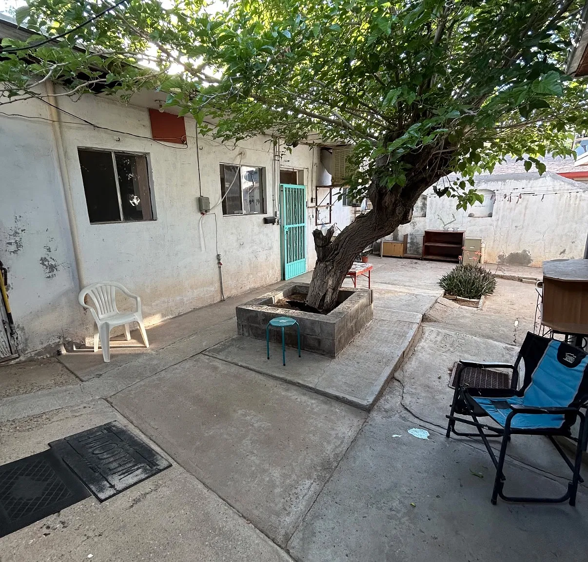 Studio, 650 sqft, $700 — Photo 1