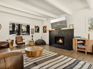 27255 Bernina Dr, Lake Arrowhead, CA 92352