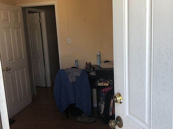 3rd image of 1113 E 93rd St #503
