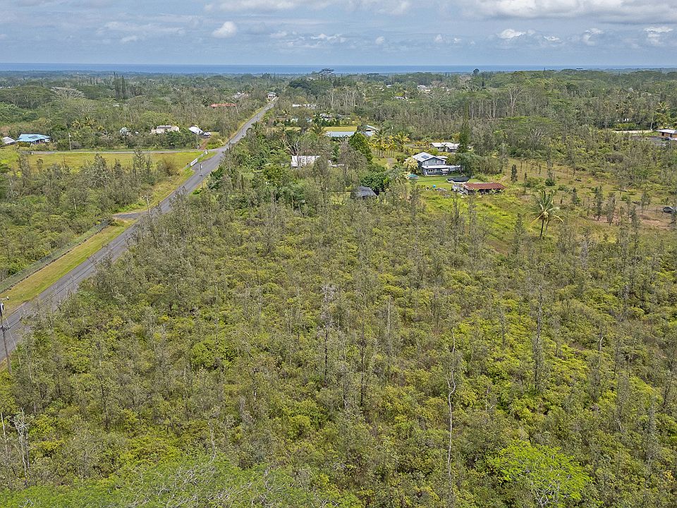 1st image of 16-255 Orchidland Blvd Lot 3