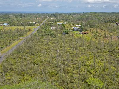 16-255 Orchidland Blvd Lot 3, Keaau, HI, 96749