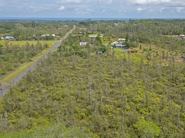 16-255 Orchidland Blvd Lot 3, Keaau, HI 96749