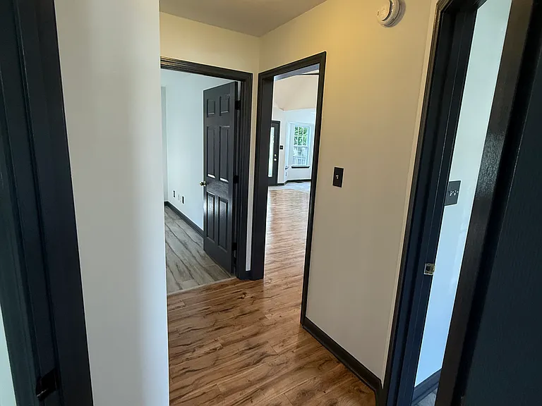 3531 Sandpiper Dr — Photo 10