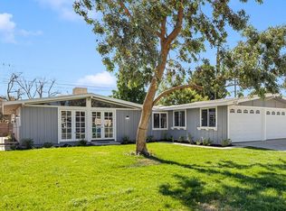 44509 3rd St E, Lancaster, CA 93535