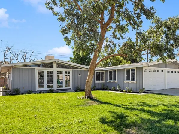 44509 3rd St E, Lancaster, CA 93535