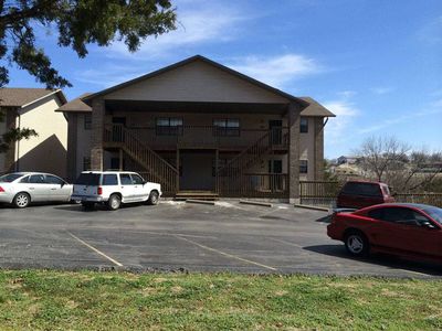 1 Church Dr, Kimberling City, MO, 65686