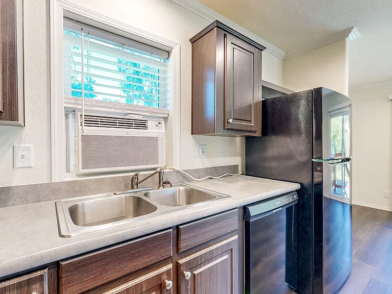 5326 Briggs Ranch Rd — Photo 17