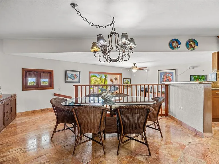 RIO MAR Cluster 3, Villa Del Amanecer — Photo 11