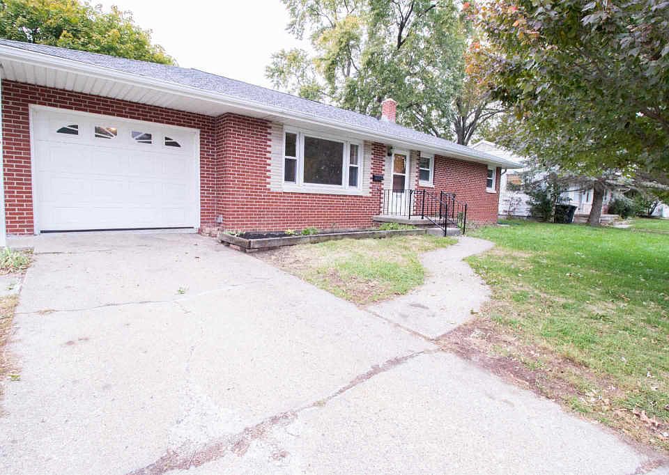 1st image of 2532 Whitehall Dr