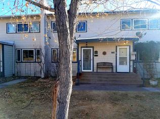 1976 42nd St APT D, Los Alamos, NM 87544