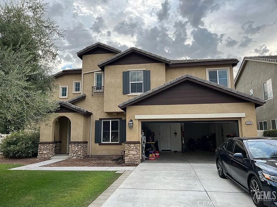 1st image of 5315 Mountain Plover Ave