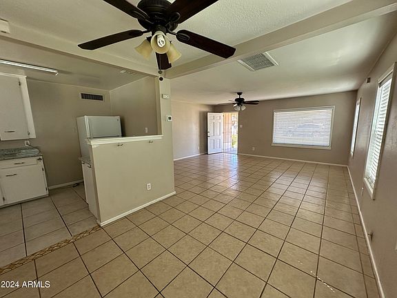 5th image of 2221 E VIRGINIA Avenue