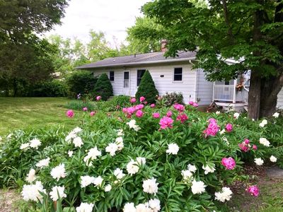 3460 County Road 28, Watkins Glen, NY, 14891