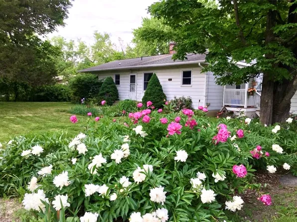 3460 County Road 28, Watkins Glen, NY 14891