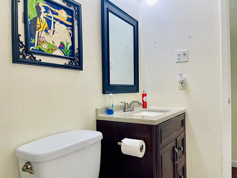 3400 Pleasant Valley Ln #3400 — Photo 22