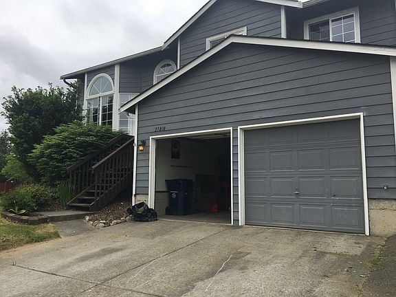 3rd image of 27818 74th Ave NW