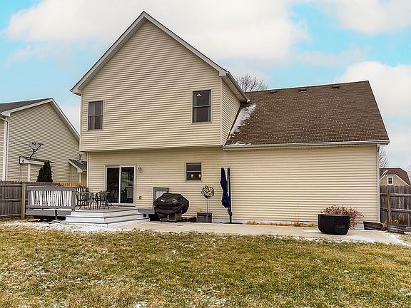 4th image of this home