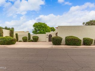 1065 N Revere, Mesa, AZ 85201