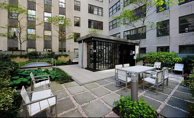 Rented by NY Living Solutions | media 36