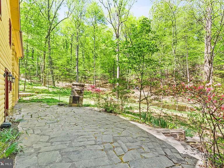 1850 Ridge Rd — Photo 68