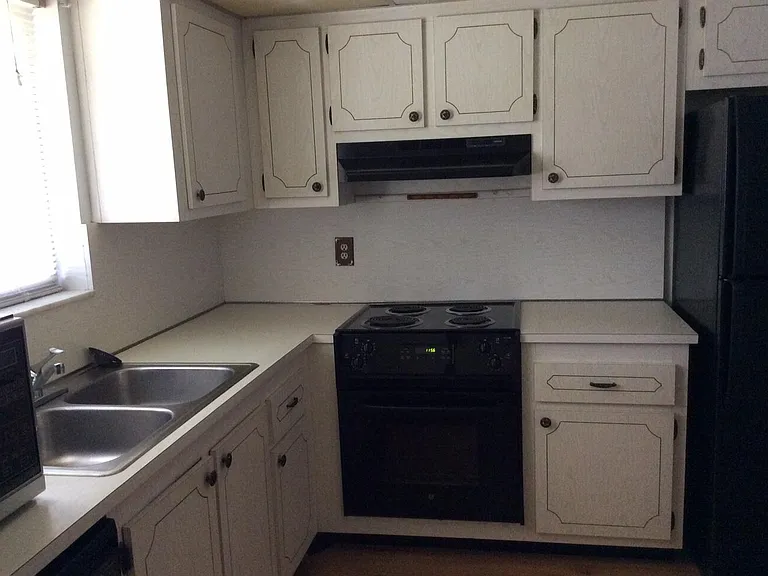 2601 Boundbrook Blvd #104 — Photo 14