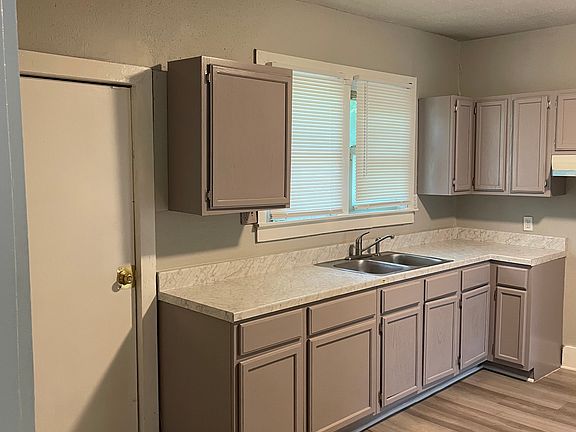 Photo Aug 16, 12 55 37 PM_08222021