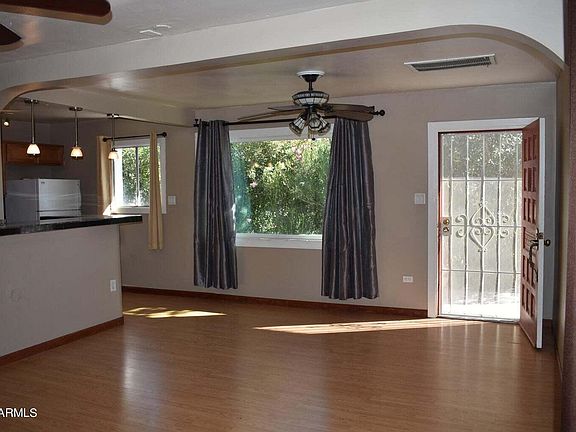 4th image of 8102 N 11TH Place