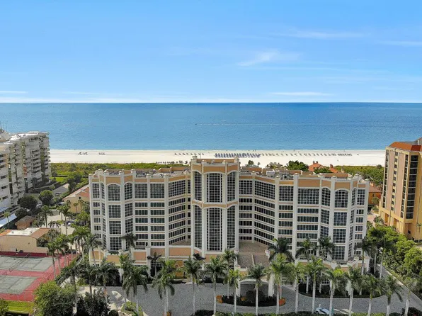 480 S Collier Blvd #712, Marco Island, FL 34145