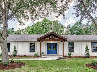 5907 Laurel Oak Dr, Lakeland, FL 33811