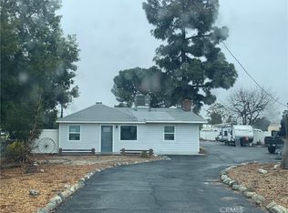 13337 Bryant St, Yucaipa, CA 92399