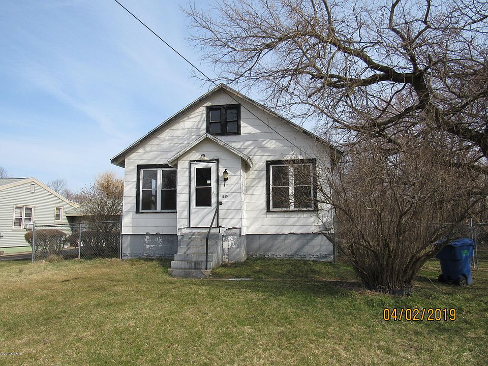 1st image of 1583 Highland Ave
