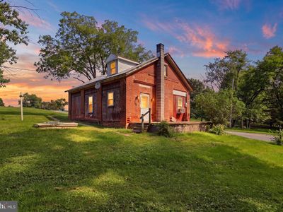 6070 Salem Run Rd, Dover, PA, 17315